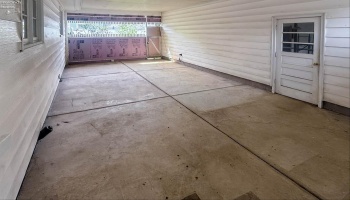 241 Montrose, Wellington, 44090, 4 Bedroom Bedrooms, ,2 BathroomBathrooms,Residential,For Sale,Montrose,20263770