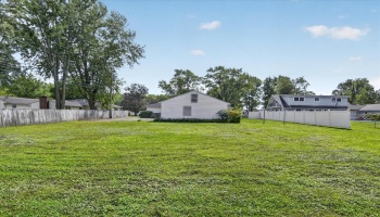 241 Montrose, Wellington, 44090, 4 Bedroom Bedrooms, ,2 BathroomBathrooms,Residential,For Sale,Montrose,20263770
