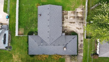 241 Montrose, Wellington, 44090, 4 Bedroom Bedrooms, ,2 BathroomBathrooms,Residential,For Sale,Montrose,20263770