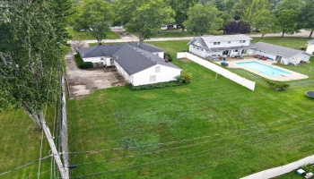 241 Montrose, Wellington, 44090, 4 Bedroom Bedrooms, ,2 BathroomBathrooms,Residential,For Sale,Montrose,20263770