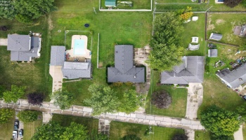 241 Montrose, Wellington, 44090, 4 Bedroom Bedrooms, ,2 BathroomBathrooms,Residential,For Sale,Montrose,20263770
