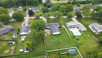 241 Montrose, Wellington, 44090, 4 Bedroom Bedrooms, ,2 BathroomBathrooms,Residential,For Sale,Montrose,20263770