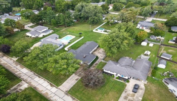 241 Montrose, Wellington, 44090, 4 Bedroom Bedrooms, ,2 BathroomBathrooms,Residential,For Sale,Montrose,20263770