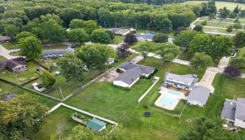 241 Montrose, Wellington, 44090, 4 Bedroom Bedrooms, ,2 BathroomBathrooms,Residential,For Sale,Montrose,20263770
