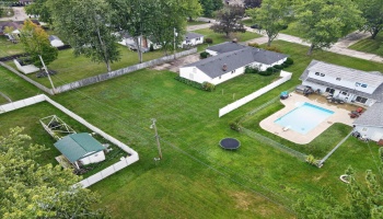 241 Montrose, Wellington, 44090, 4 Bedroom Bedrooms, ,2 BathroomBathrooms,Residential,For Sale,Montrose,20263770