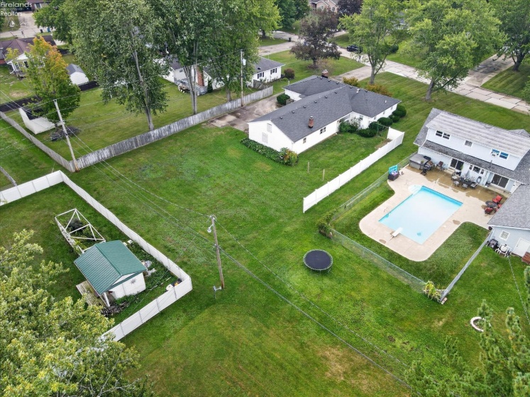 241 Montrose, Wellington, 44090, 4 Bedroom Bedrooms, ,2 BathroomBathrooms,Residential,For Sale,Montrose,20263770