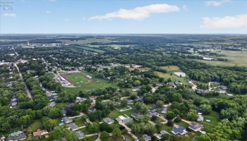 241 Montrose, Wellington, 44090, 4 Bedroom Bedrooms, ,2 BathroomBathrooms,Residential,For Sale,Montrose,20263770
