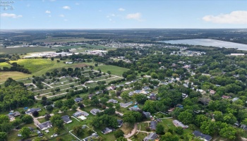 241 Montrose, Wellington, 44090, 4 Bedroom Bedrooms, ,2 BathroomBathrooms,Residential,For Sale,Montrose,20263770