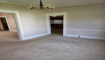 125 Clay Street, Green Springs, 44836, 3 Bedroom Bedrooms, ,2 BathroomBathrooms,Residential,For Sale,Clay,20263623