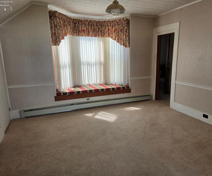 125 Clay Street, Green Springs, 44836, 3 Bedroom Bedrooms, ,2 BathroomBathrooms,Residential,For Sale,Clay,20263623
