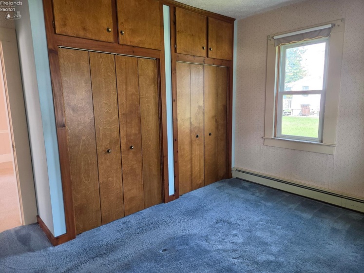 125 Clay Street, Green Springs, 44836, 3 Bedroom Bedrooms, ,2 BathroomBathrooms,Residential,For Sale,Clay,20263623