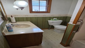 125 Clay Street, Green Springs, 44836, 3 Bedroom Bedrooms, ,2 BathroomBathrooms,Residential,For Sale,Clay,20263623