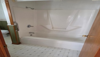 125 Clay Street, Green Springs, 44836, 3 Bedroom Bedrooms, ,2 BathroomBathrooms,Residential,For Sale,Clay,20263623