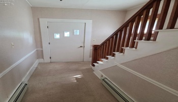 125 Clay Street, Green Springs, 44836, 3 Bedroom Bedrooms, ,2 BathroomBathrooms,Residential,For Sale,Clay,20263623