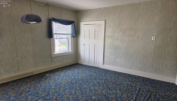 125 Clay Street, Green Springs, 44836, 3 Bedroom Bedrooms, ,2 BathroomBathrooms,Residential,For Sale,Clay,20263623