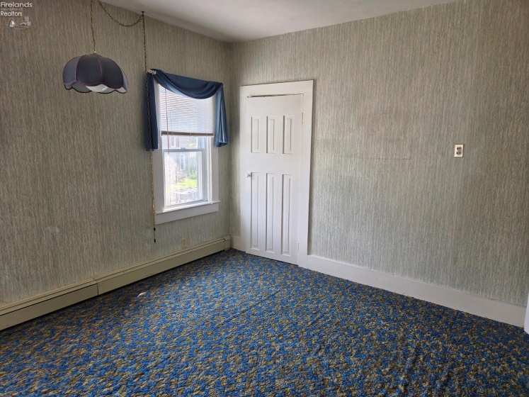 125 Clay Street, Green Springs, 44836, 3 Bedroom Bedrooms, ,2 BathroomBathrooms,Residential,For Sale,Clay,20263623