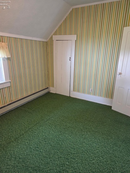 125 Clay Street, Green Springs, 44836, 3 Bedroom Bedrooms, ,2 BathroomBathrooms,Residential,For Sale,Clay,20263623