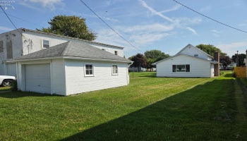 125 Clay Street, Green Springs, 44836, 3 Bedroom Bedrooms, ,2 BathroomBathrooms,Residential,For Sale,Clay,20263623