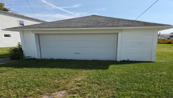 125 Clay Street, Green Springs, 44836, 3 Bedroom Bedrooms, ,2 BathroomBathrooms,Residential,For Sale,Clay,20263623