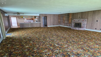 125 Clay Street, Green Springs, 44836, 3 Bedroom Bedrooms, ,2 BathroomBathrooms,Residential,For Sale,Clay,20263623