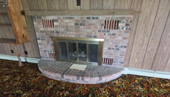 125 Clay Street, Green Springs, 44836, 3 Bedroom Bedrooms, ,2 BathroomBathrooms,Residential,For Sale,Clay,20263623