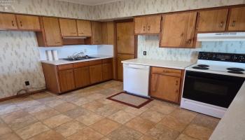 125 Clay Street, Green Springs, 44836, 3 Bedroom Bedrooms, ,2 BathroomBathrooms,Residential,For Sale,Clay,20263623