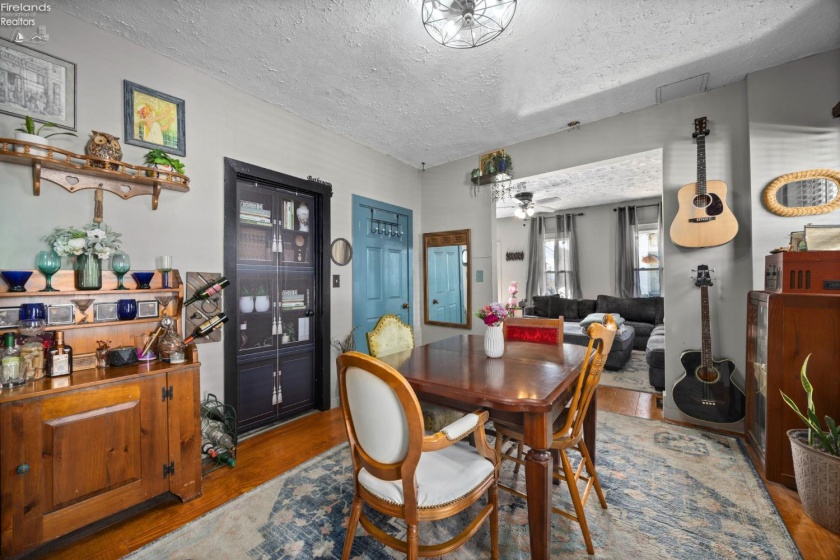 627 Madison, Sandusky, 44870, 2 Bedroom Bedrooms, ,2 BathroomBathrooms,Residential,For Sale,Madison,20263793