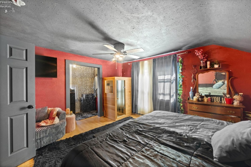 627 Madison, Sandusky, 44870, 2 Bedroom Bedrooms, ,2 BathroomBathrooms,Residential,For Sale,Madison,20263793