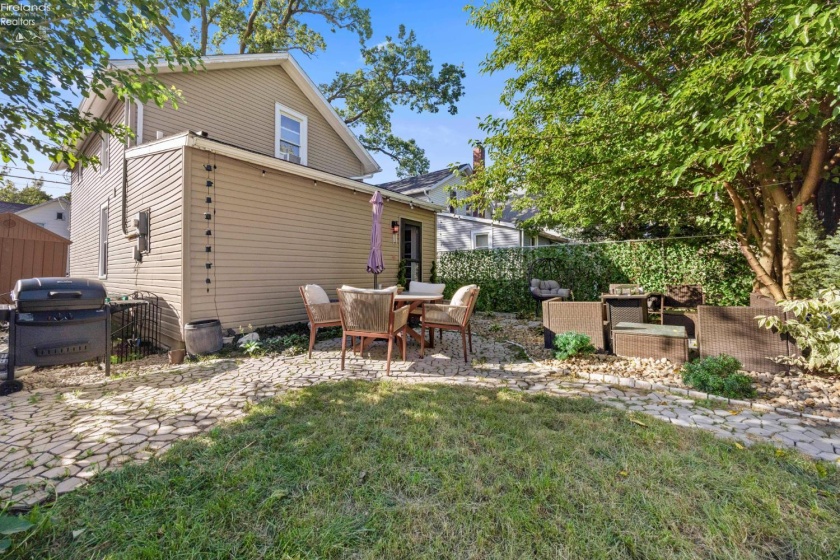 627 Madison, Sandusky, 44870, 2 Bedroom Bedrooms, ,2 BathroomBathrooms,Residential,For Sale,Madison,20263793