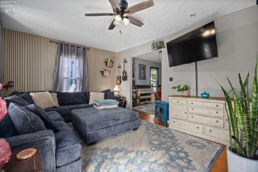 627 Madison, Sandusky, 44870, 2 Bedroom Bedrooms, ,2 BathroomBathrooms,Residential,For Sale,Madison,20263793