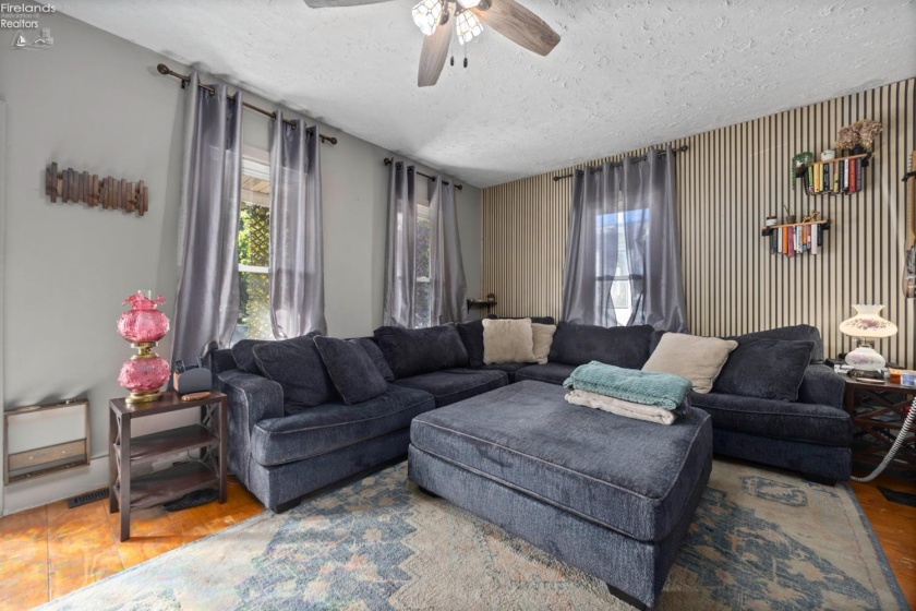 627 Madison, Sandusky, 44870, 2 Bedroom Bedrooms, ,2 BathroomBathrooms,Residential,For Sale,Madison,20263793