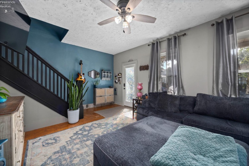 627 Madison, Sandusky, 44870, 2 Bedroom Bedrooms, ,2 BathroomBathrooms,Residential,For Sale,Madison,20263793