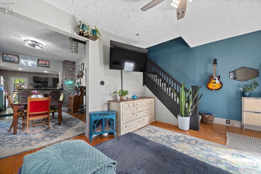 627 Madison, Sandusky, 44870, 2 Bedroom Bedrooms, ,2 BathroomBathrooms,Residential,For Sale,Madison,20263793