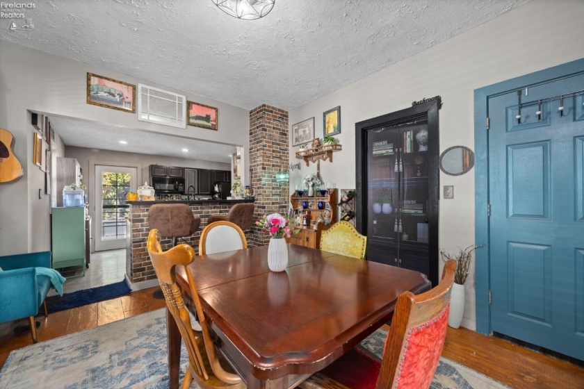 627 Madison, Sandusky, 44870, 2 Bedroom Bedrooms, ,2 BathroomBathrooms,Residential,For Sale,Madison,20263793