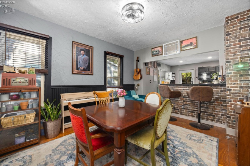 627 Madison, Sandusky, 44870, 2 Bedroom Bedrooms, ,2 BathroomBathrooms,Residential,For Sale,Madison,20263793