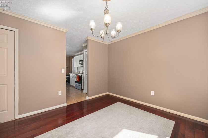 11203 Darrow Road, Vermilion, 44089, 3 Bedroom Bedrooms, ,3 BathroomBathrooms,Residential,For Sale,Darrow,20263783
