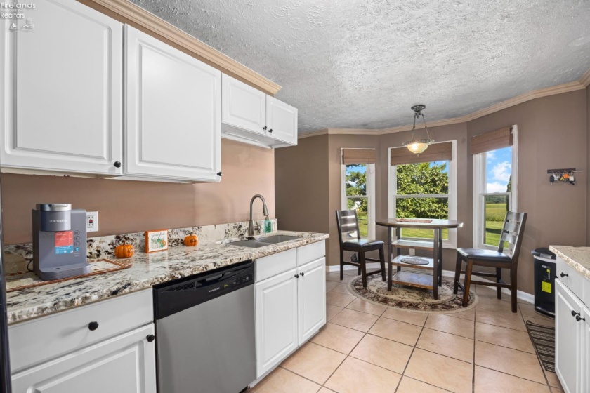 11203 Darrow Road, Vermilion, 44089, 3 Bedroom Bedrooms, ,3 BathroomBathrooms,Residential,For Sale,Darrow,20263783