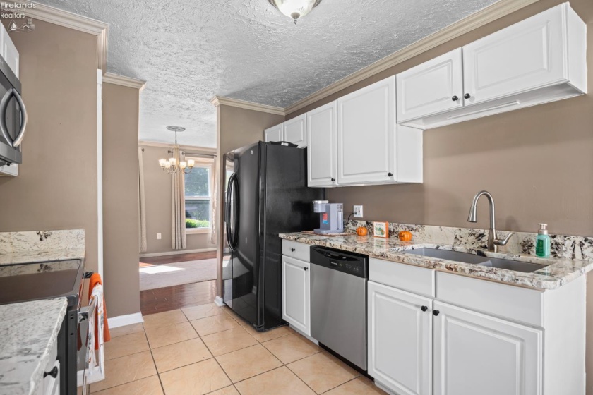 11203 Darrow Road, Vermilion, 44089, 3 Bedroom Bedrooms, ,3 BathroomBathrooms,Residential,For Sale,Darrow,20263783