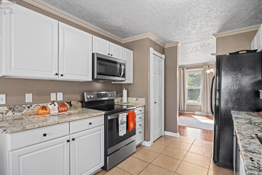 11203 Darrow Road, Vermilion, 44089, 3 Bedroom Bedrooms, ,3 BathroomBathrooms,Residential,For Sale,Darrow,20263783