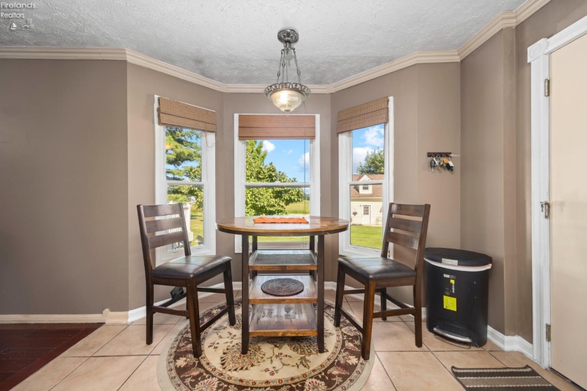 11203 Darrow Road, Vermilion, 44089, 3 Bedroom Bedrooms, ,3 BathroomBathrooms,Residential,For Sale,Darrow,20263783