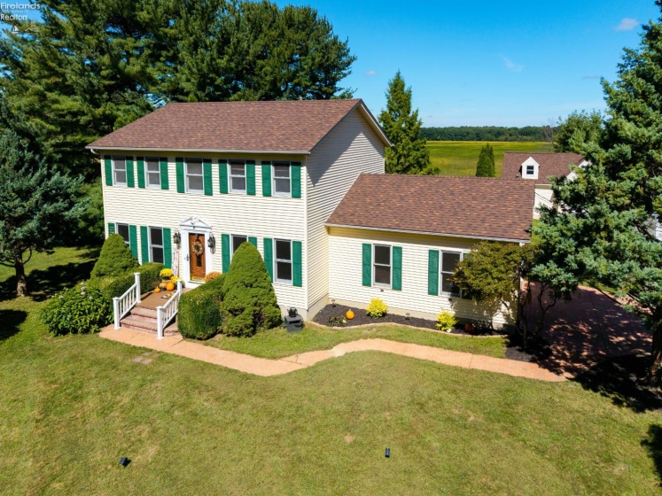 11203 Darrow Road, Vermilion, 44089, 3 Bedroom Bedrooms, ,3 BathroomBathrooms,Residential,For Sale,Darrow,20263783
