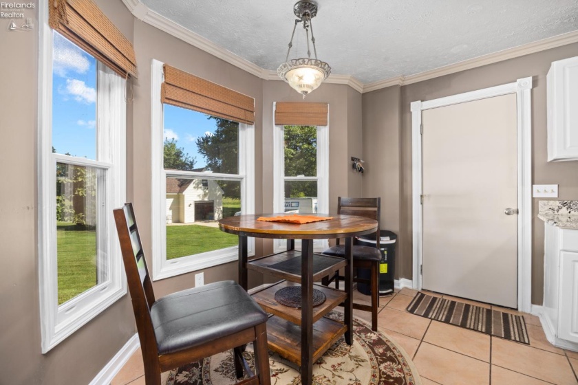11203 Darrow Road, Vermilion, 44089, 3 Bedroom Bedrooms, ,3 BathroomBathrooms,Residential,For Sale,Darrow,20263783