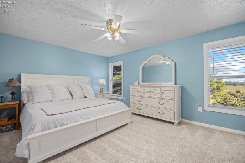 11203 Darrow Road, Vermilion, 44089, 3 Bedroom Bedrooms, ,3 BathroomBathrooms,Residential,For Sale,Darrow,20263783