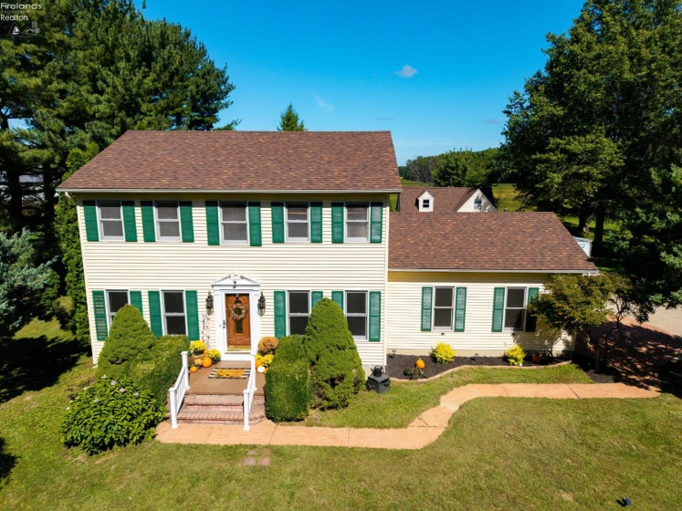 11203 Darrow Road, Vermilion, 44089, 3 Bedroom Bedrooms, ,3 BathroomBathrooms,Residential,For Sale,Darrow,20263783
