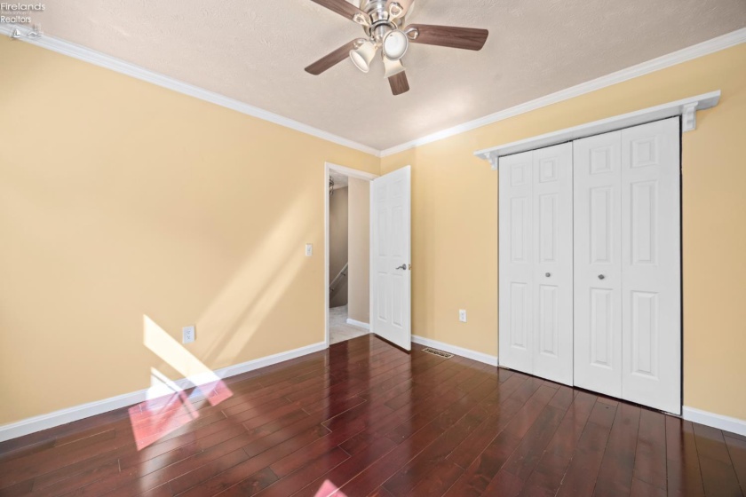 11203 Darrow Road, Vermilion, 44089, 3 Bedroom Bedrooms, ,3 BathroomBathrooms,Residential,For Sale,Darrow,20263783