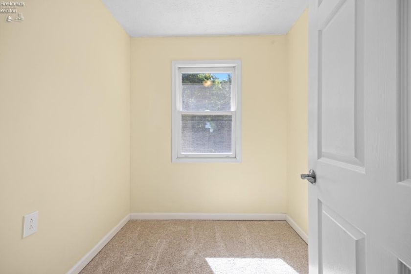 11203 Darrow Road, Vermilion, 44089, 3 Bedroom Bedrooms, ,3 BathroomBathrooms,Residential,For Sale,Darrow,20263783