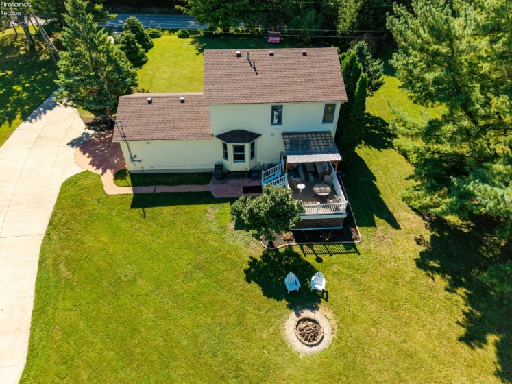 11203 Darrow Road, Vermilion, 44089, 3 Bedroom Bedrooms, ,3 BathroomBathrooms,Residential,For Sale,Darrow,20263783