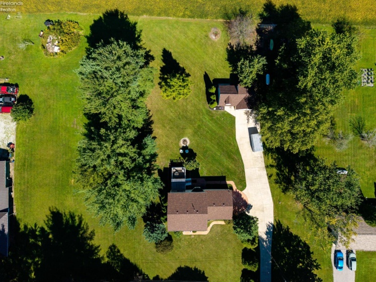 11203 Darrow Road, Vermilion, 44089, 3 Bedroom Bedrooms, ,3 BathroomBathrooms,Residential,For Sale,Darrow,20263783