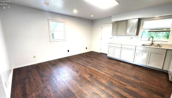 11912 Mudbrook Road, Milan, 44846, 3 Bedroom Bedrooms, ,1 BathroomBathrooms,Residential,For Sale,Mudbrook,20263737