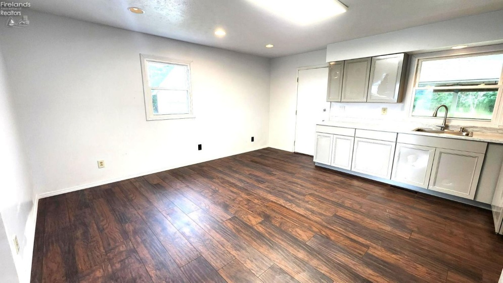 11912 Mudbrook Road, Milan, 44846, 3 Bedroom Bedrooms, ,1 BathroomBathrooms,Residential,For Sale,Mudbrook,20263737